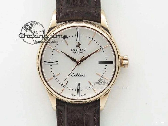 MiroTime 0227 Daytona DIW Carbon Case and Bezel DIWF Edition Grey White Dial on Black Nylon Strap A AllSeason 72